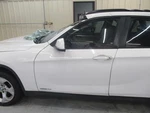 Bmw X1 2013 Left Front Door 51332990295 8669 Used. Price: $229.90.