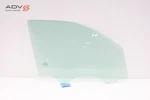 2022 - 2025 Ford Maverick Front Right Passenger Side Door Window Glass Oem Used. Price: $224.99.