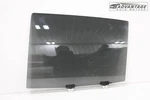 2018-2025 Mitsubishi Eclipse Cross Rear Left Side Door Window Glass Oem Used. Price: $118.49.