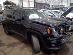(local Pickup Only) Driver Left Front Door Vent Glass Fits 15-23 Renegade 689738 Used. Price: $118.74.