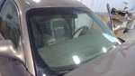 Windshield Glass With Upper Shade Band Fits 05-07 Allure 3827086 Used. Price: $100.00.