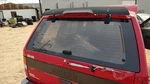1987-1995 Nissan Pathfinder Back Glass Rear Window Oem 9031241G00 Used. Price: $473.74.