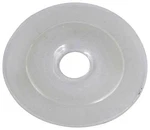 1970-81 Camaro Firebird Door Glass Roller Washer Each New. Price: $19.57.