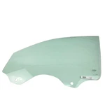Oem 2003 2010 Porsche Cayenne Front Left Lh Door Glass Window 955-542-511-14 Used. Price: $129.99.