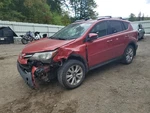 Used Right Quarter Glass Fits: 2015 Toyota RAV4 Gasoline Privacy Tint Grad. Price: $189.99.