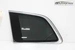 2016-2021 Volvo XC90 Rear Left Side Body Quarter Window Glass 32206907 Oem Used. Price: $189.99.