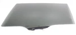 2011-2017 Honda Odyssey Rear Left Door Window Glass Privacy Tinted 73450-TK8-A00 Used. Price: $125.23.