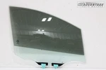 2020-2024 Nissan Versa Sedan Front Right Side Door Panel Window Glass Oem Used. Price: $101.39.