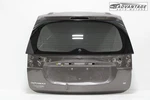 2016-2020 Mitsubishi Outlander Tailgate Liftgate Shell Panel W/ Glass Oem Used. Price: $1199.99.