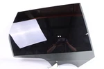2015-2019 Land Rover Discovery Sport Suv Right Rear Door Glass LR058834 Oem Used. Price: $100.00.