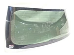 2017 2024 Audi Q7 Oem Rear Back Glass Used. Price: $249.00.