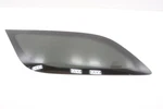 2011 - 2025 Dodge Durango Rear Left Side Quarter Window Glass Oem 55399267AF Used. Price: $74.82.