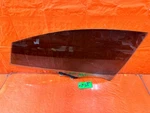06-11 Honda Civic Sedan 4 Door Driver Left Front Glass Oem Factory #300 Used. Price: $99.95.