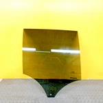 2019-2022 Volvo XC40 Rear Left Driver Side Door Window Glass Oem 322448028 Used. Price: $100.50.