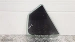 2013 Kia Optima Rear Right Sedan Door Window Glass Trim Usato. Price: $54.76.