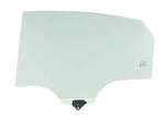 Fits: 2019-2024 Kia Forte Door Sedan Driver Side Rear Left Window Glass New. Price: $125.95.