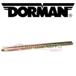 Dorman Front Right Window Glass Lift Plate For 1992-1999 Gmc C1500 Suburban Gw New. Price: $45.02.