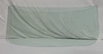 Vw Bus Windshield Glass Volkswagen 1968 69 70 71 72 73 74 75 76 77 78 79 New. Price: $249.00.