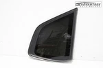 2022-2025 Volkswagen Taos Rear Right Side Quarter Panel Window Glass Oem Used. Price: $199.99.