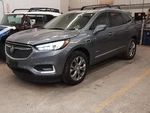 Sunroof For Enclave Rear Glass Only PRIV-M513 Used. Price: $199.99.