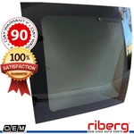 Oem 07-14 Ford Edge 07-19 Lincoln Mkt Mkx Front Power Sliding Roof Glass Only Used. Price: $299.40.
