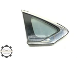 2011-2016 Infiniti Q70L M37 Left Driver Rear Quarter Window Glass Panel Oem Used. Price: $64.99.
