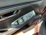Driver Left Front Door Glass Fits 20-25 Sentra 104889935 Used. Price: $127.76.