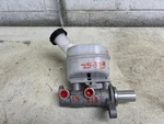 2021 Ford TRANSIT25 Oem Brake Master Cylinder Used. Price: $65.95.