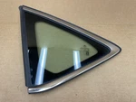 721369. Acura Tlx 2021-2023 Rear Driver Lh Quarter Window Glass Oem Used. Price: $100.00.