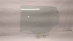 2021 Nissan Rogue Sport Rear Door Glass 2337016 Used. Price: $80.60.