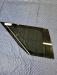 2021-2025 Ford Bronco Sport Left Driver Rear Quarter Window Glass Oem M1PBS29751 Used. Price: $125.00.