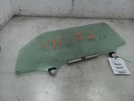 08 09 10 11 12 13 14 15 Scion Xb Front Driver Left Door Glass Used. Price: $80.00.