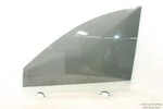 2024 2025 Mazda CX-90 Front Left Driver Side Door Window Glass Oem 43R-010471 Used. Price: $149.00.