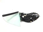 2004 Jaguar XK8 X100 Convertible Rear Window Left GJE2243AE Gebraucht. Price: $520.27.