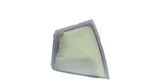 Right Rear Door Vent Glass Oem 2015 2021 Subaru Wrx Used. Price: $51.61.