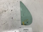 Freightliner Fixed Window Vent Glass Rh 18-53293-001 Used. Price: $82.49.