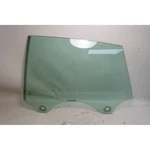 14-19 Bmw F34 3-SERIES Gran Turismo Gt Factory Left Rear Door Window Glass Oem Used. Price: $105.00.