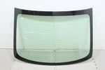2018 - 2021 Mazda 6 Rear Windshield Windscreen Back Window Heated Glass Oem Used. Price: $194.85.