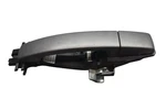 06-09 Lr Range Rover Hse Front Right Passenger Side Exterior Door Handle Oem Used. Price: $36.00.
