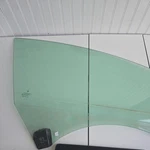 2021 2022 2023 Tesla Model M3 Front Right Passenger Window Double Glass Oem Used. Price: $200.00.