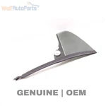 2014-2019 Bmw M6 Gran Coupe Rear Right Door Quarter Window Glass 7275380 Used. Price: $51.33.