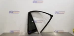 21 Ford Expedition Door Window Vent Glass Rear Right Passenger Used. Price: $153.00.