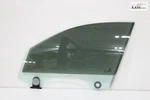 2015-2016 Bmw 428I F36 Gran Coupe Front Left Driver Side Door Window Glass Oem Used. Price: $165.54.