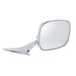 United Pacific Right Hand Chrome Mirror 1968-1977 Chevy Pontiac Models New. Price: $60.98.