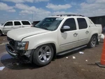 Used Rear Back Glass Fits: 2013 Chevrolet Avalanche 1500 W/privacy Tint Opt AJ1. Price: $114.99.