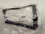 Oem 2017 2018-2023 Subaru Impreza Rear Right Corner Window Molding 62284FL00A Used. Price: $18.00.