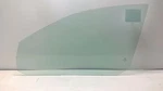 Fits 2006-2010 Volkswagen Jetta Driver Side Left Front Door Window Glass New. Price: $139.00.
