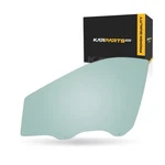 For Hyundai Entourage 2007-2010 Door Glass Driver Side Front W/solar Control New. Price: $101.87.