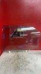 1998-2002 Honda Accord Drivers Left Rear Door Glass / Window Sedan Used. Price: $130.02.