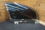 Front Right Window Glass 3W5845022A Bentley Continental Flying Spur 06-12 *note* Used. Price: $329.99.